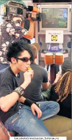 bill [img]