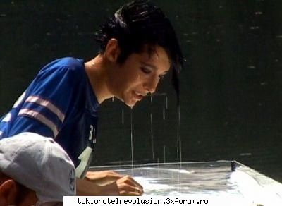 bill [img]