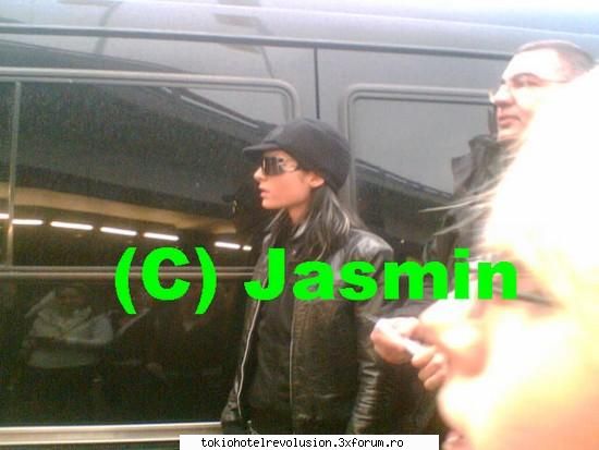 bill [img]