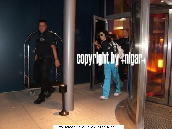 bill [img]