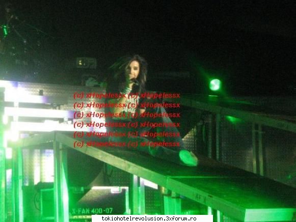 bill [img]