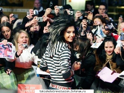 bill [img]