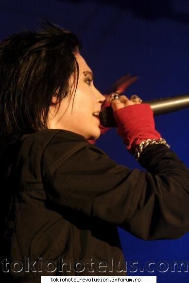 bill [img]