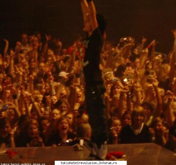 bill [img]