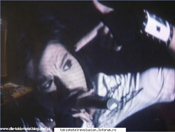 bill [img]
