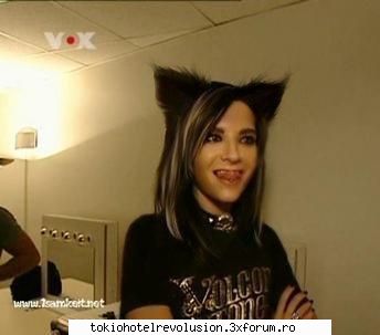 bill