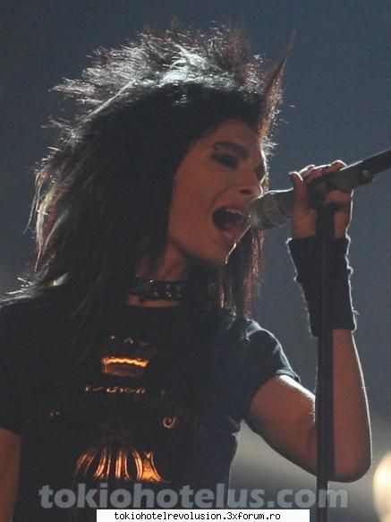 bill [img]