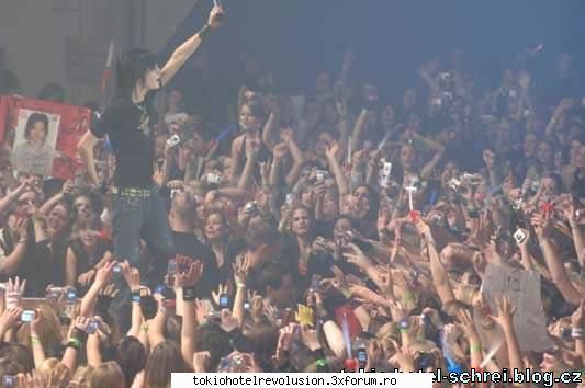 bill [img]