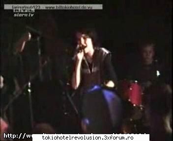 bill [img]