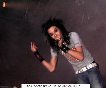 bill [img]