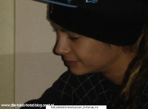 tom [img]