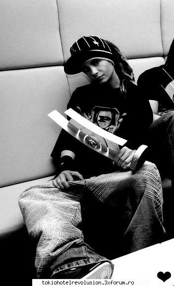 tom [img]