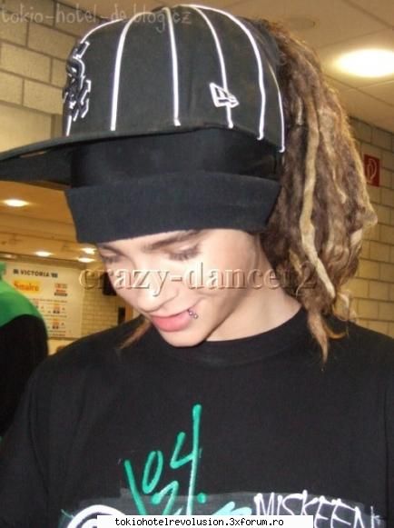 tom [img]