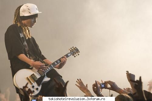 tom [img]
