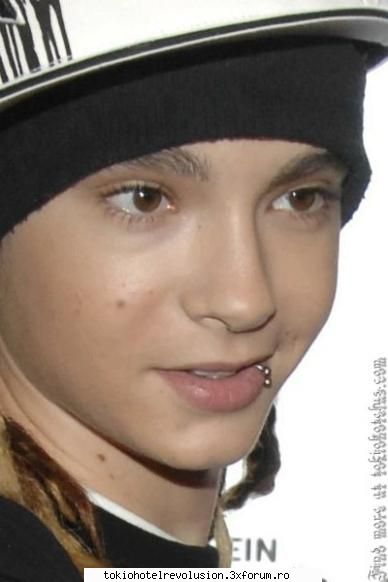 tom [img]