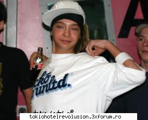 tom [img]