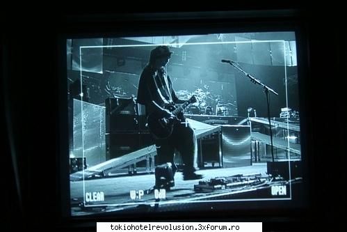 tom [img]