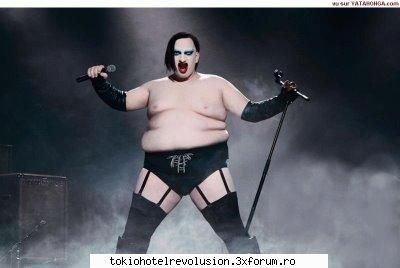poze funny:) [img]