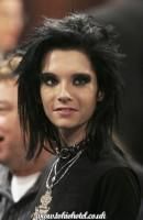 bill pro7 asta poza atunci:x Administrator Fanclub