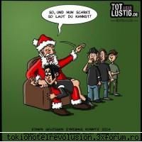 poze funny:) [img] ***VIP's Boss***