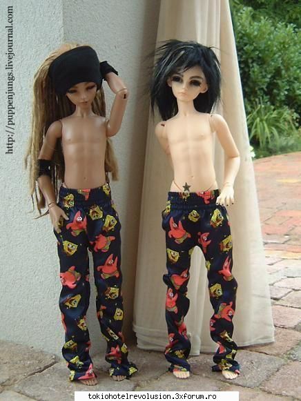 ~baby doll~ pfu poze papushile abdomenul lor scsi pozele alea mah     pfuuuuuu papushile