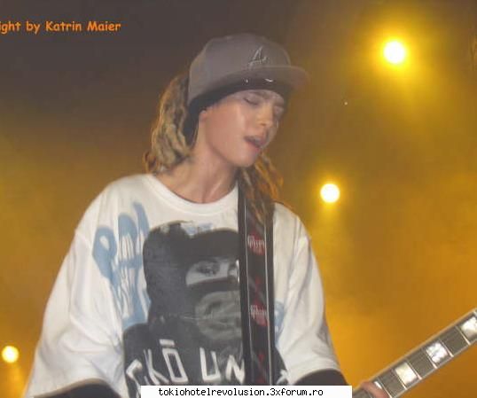 tom [img]