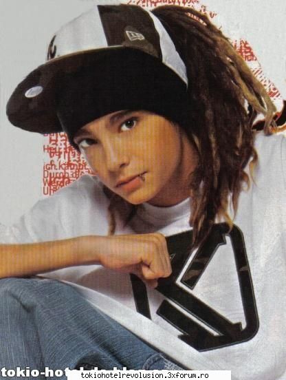 tom [img]