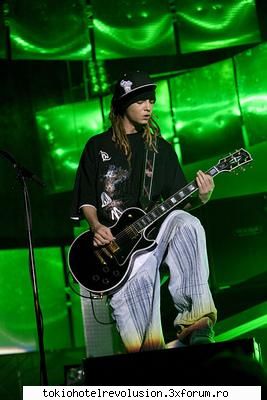 tom [img]