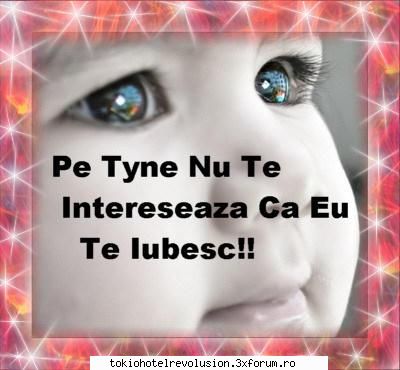 avatare avu` meu pref:x