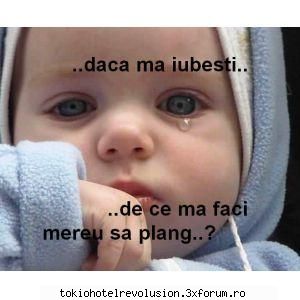 avatare shi asta avu` meu pref 