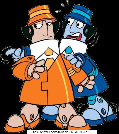poze desene animate preferate [img]