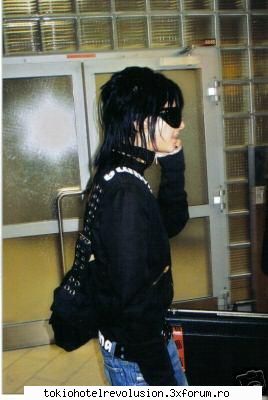 bill [img] Administrator Fanclub