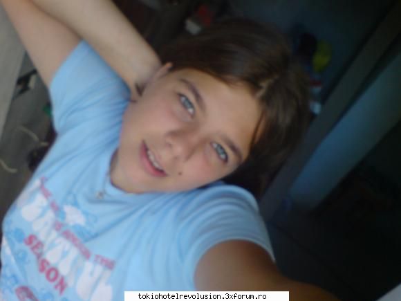 yo