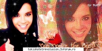 bill [img]