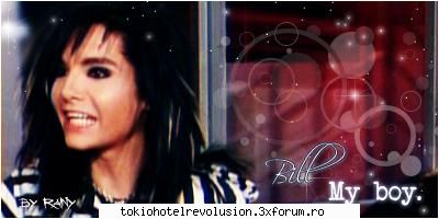 bill [img]