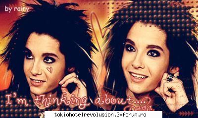 bill [img]