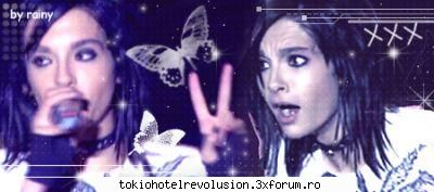 bill [img]
