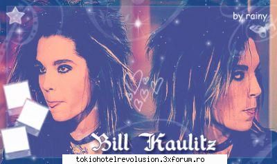 bill [img]