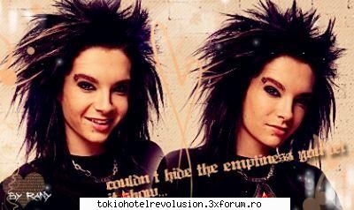 bill [img]