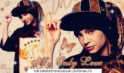 tom [img]