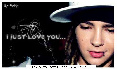 tom [img]
