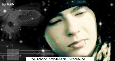 tom [img]