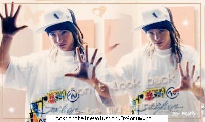 tom [img]