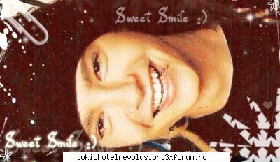 tom [img]