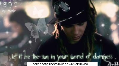 tom [img]