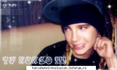 tom [img]