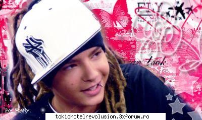 tom [img]