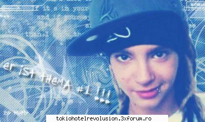 tom [img]
