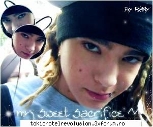 tom [img]