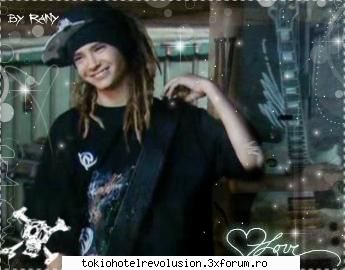 tom [img]